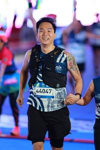 BIB: 
                            <button type="button" onclick="openModal(23390999)" class="btn btn-primary btn-sm float-right btn-popup" data-toggle="modal" data-target=".modal-high-quality">
                        <i class="fas fa-shopping-cart"></i> Add to Cart
                    </button>
                                            <button type="button" onclick="isThisMe(23390999, true)" class="btn btn-success btn-sm float-right btn-popup btn-isme hidden" data-toggle="tooltip" data-placement="bottom" title="นี่คือรูปของคุณใช่ไหม คลิกที่นี่เพื่อเอาเข้าอัลบั้ม">
                        <i class="fas fa-plus"></i> Add to album
                    </button>
                    <button type="button" onclick="isThisMe(23390999, false)" class="btn btn-warning btn-sm float-right btn-popup btn-isnotme hidden">
                        <i class="fas fa-ban"></i> Remove from album
                    </button>